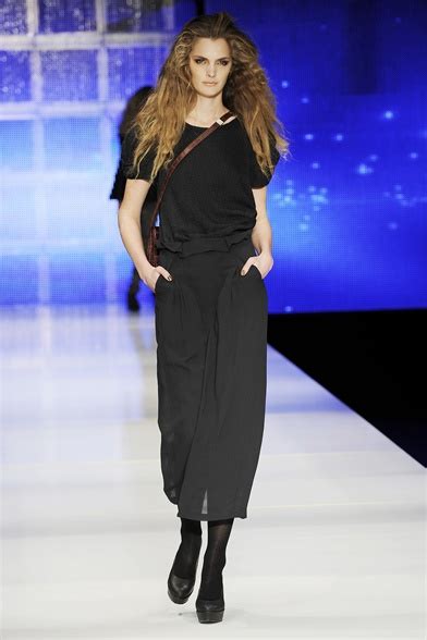 Get Ready to Shine: Bruuns Bazaar GlasÃ¶gon for Every Look
